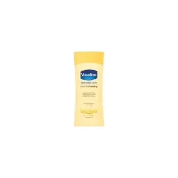 Vaseline Deep Moisture -400ml